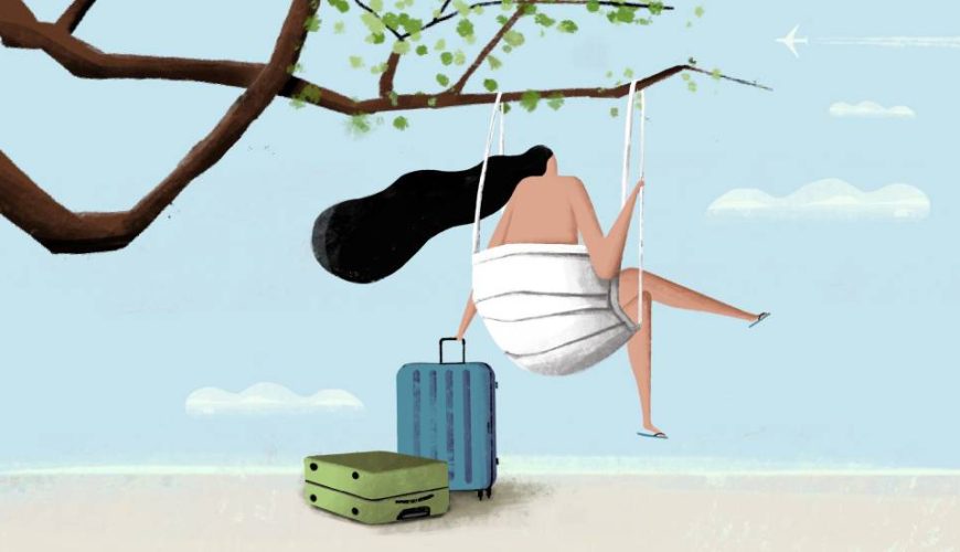 This is the anti-COVID-19 protocol in Asotatupal