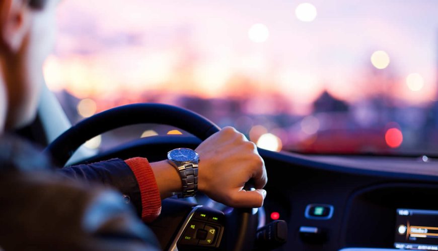 Punta Cana Airport Transfer – Get You to Your Destination Safely